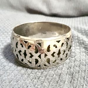 🛑🛑NOT 4 SALE🛑🛑